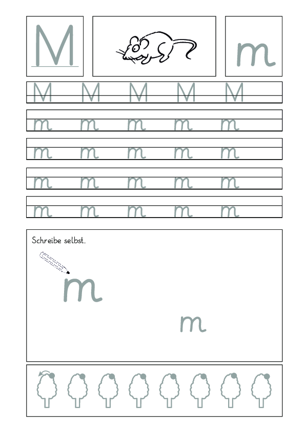 kleiner Buchstabe m M Variante.pdf_uploads/posts/Deutsch/Schreiben/Buchstabenkurs/kleine_buchstaben_a_e_m_o_l_f/0f8d0b6f17ae7b6460b65b2f2be6242e/kleiner Buchstabe m M Variante-avatar.png
